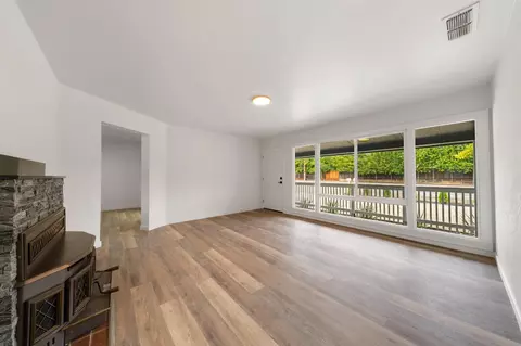 3631 Walnut Ave, Carmichael, CA 95608 photo 9