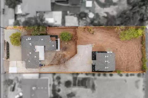 3631 Walnut Ave, Carmichael, CA 95608 photo 3