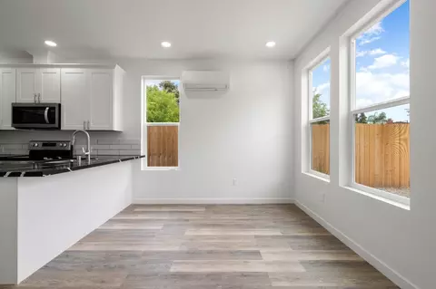 3631 Walnut Ave, Carmichael, CA 95608 photo 40