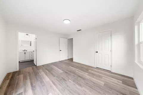 3631 Walnut Ave, Carmichael, CA 95608 photo 24