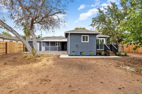 3631 Walnut Ave, Carmichael, CA 95608 photo 31