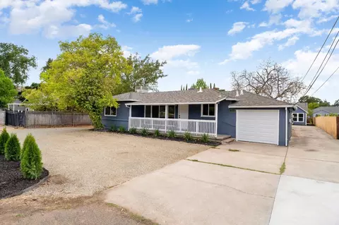 3631 Walnut Ave, Carmichael, CA 95608 photo 7