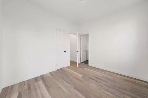 3631 Walnut Ave, Carmichael, CA 95608 photo 52
