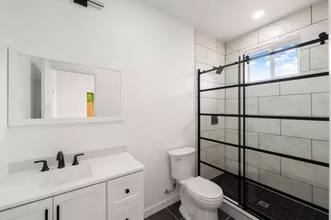 3631 Walnut Ave, Carmichael, CA 95608 photo 53