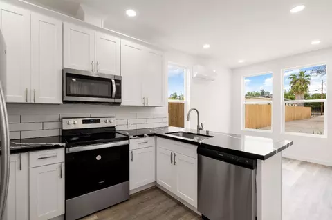 3631 Walnut Ave, Carmichael, CA 95608 photo 45