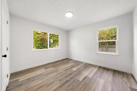 3631 Walnut Ave, Carmichael, CA 95608 photo 17