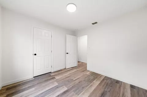 3631 Walnut Ave, Carmichael, CA 95608 photo 20