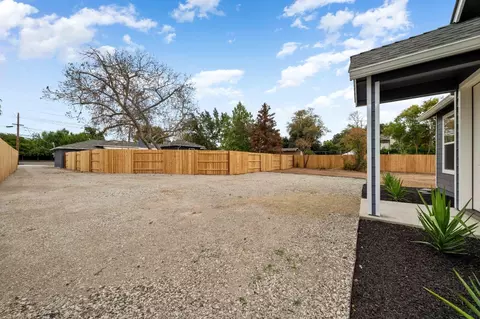 3631 Walnut Ave, Carmichael, CA 95608 photo 36