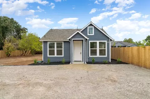 3631 Walnut Ave, Carmichael, CA 95608 photo 38