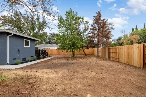 3631 Walnut Ave, Carmichael, CA 95608 photo 32