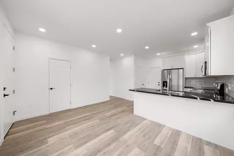 3631 Walnut Ave, Carmichael, CA 95608 photo 42