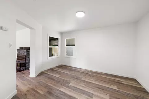 3631 Walnut Ave, Carmichael, CA 95608 photo 12