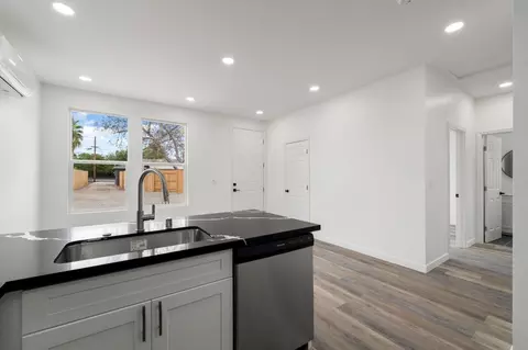 3631 Walnut Ave, Carmichael, CA 95608 photo 46