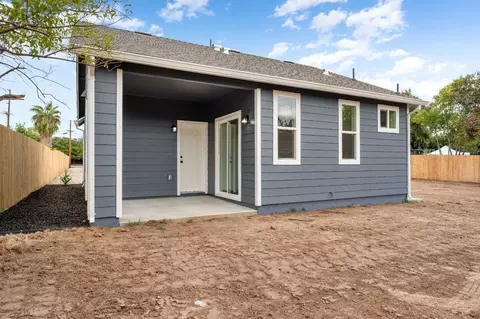 3631 Walnut Ave, Carmichael, CA 95608 photo 55