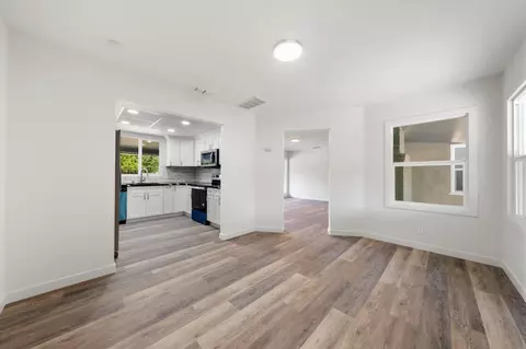 3631 Walnut Ave, Carmichael, CA 95608 photo 11