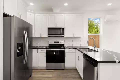 3631 Walnut Ave, Carmichael, CA 95608 photo 44