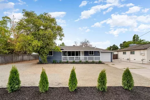 3631 Walnut Ave, Carmichael, CA 95608 photo 6