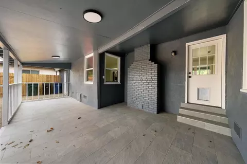 3631 Walnut Ave, Carmichael, CA 95608 photo 34