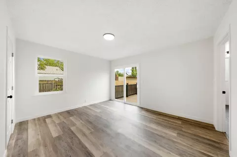 3631 Walnut Ave, Carmichael, CA 95608 photo 23