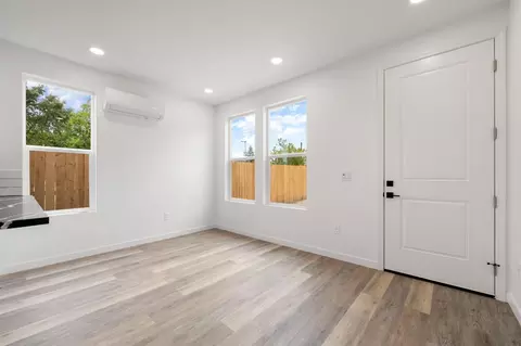3631 Walnut Ave, Carmichael, CA 95608 photo 41