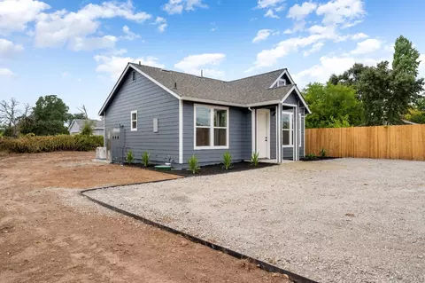 3631 Walnut Ave, Carmichael, CA 95608 photo 61