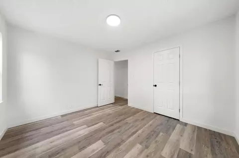 3631 Walnut Ave, Carmichael, CA 95608 photo 18
