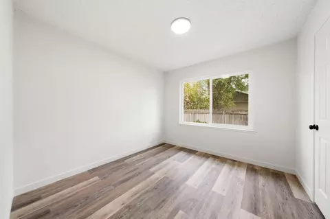 3631 Walnut Ave, Carmichael, CA 95608 photo 19