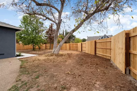 3631 Walnut Ave, Carmichael, CA 95608 photo 33