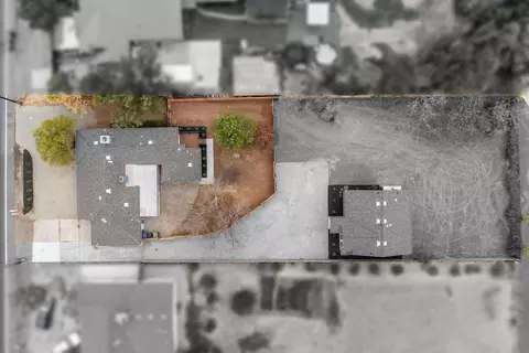 3631 Walnut Ave, Carmichael, CA 95608 photo 4