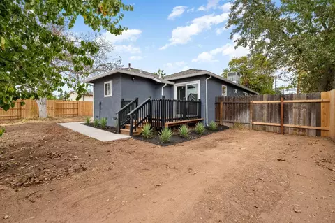 3631 Walnut Ave, Carmichael, CA 95608 photo 29