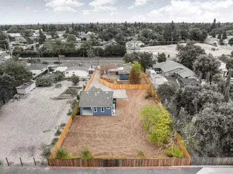 3631 Walnut Ave, Carmichael, CA 95608 photo 65