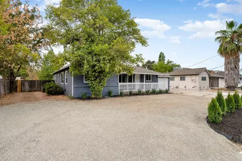 3631 Walnut Ave, Carmichael, CA 95608 photo 8