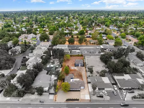3631 Walnut Ave, Carmichael, CA 95608 photo 63