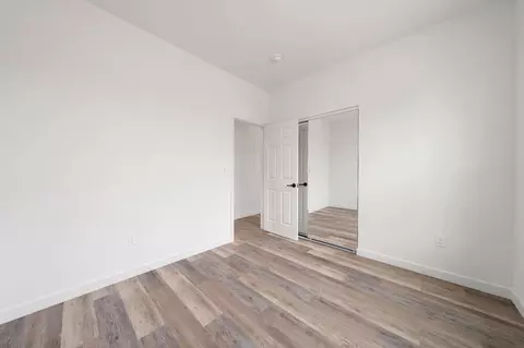 3631 Walnut Ave, Carmichael, CA 95608 photo 49