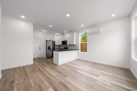 3631 Walnut Ave, Carmichael, CA 95608 photo 39