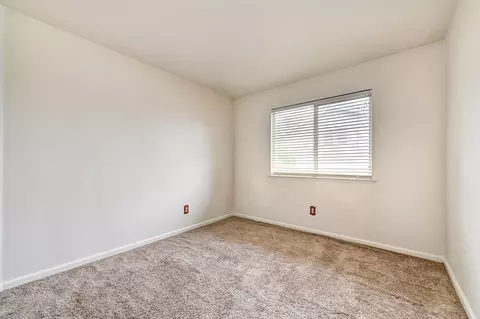 Bedroom - 5220 Windham Way, Rocklin, CA 95765 photo 4 of 9