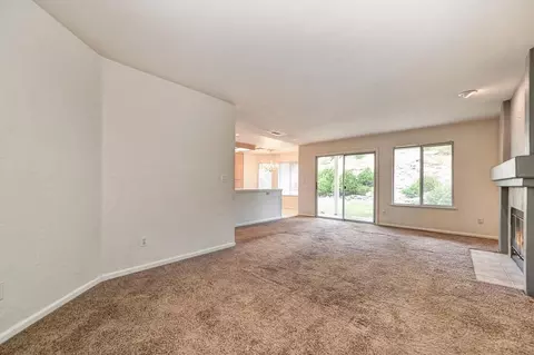 Living - 5220 Windham Way, Rocklin, CA 95765 photo 8 of 9