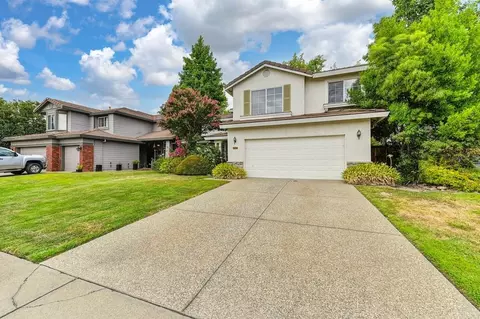 Exterior - 5220 Windham Way, Rocklin, CA 95765 photo 11 of 12