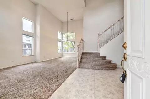 Living - 5220 Windham Way, Rocklin, CA 95765 photo 1 of 9
