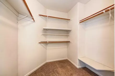 Other - 5220 Windham Way, Rocklin, CA 95765 photo 6 of 9