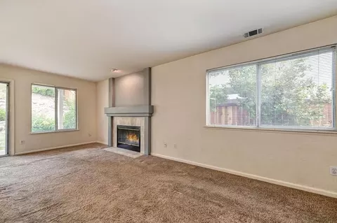 Living - 5220 Windham Way, Rocklin, CA 95765 photo 9 of 9