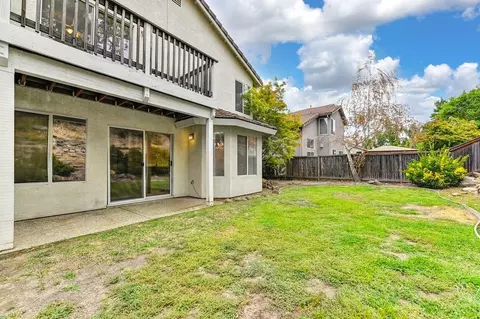 Other - 5220 Windham Way, Rocklin, CA 95765 photo 9 of 9