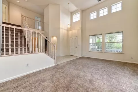 Living - 5220 Windham Way, Rocklin, CA 95765 photo 5 of 9