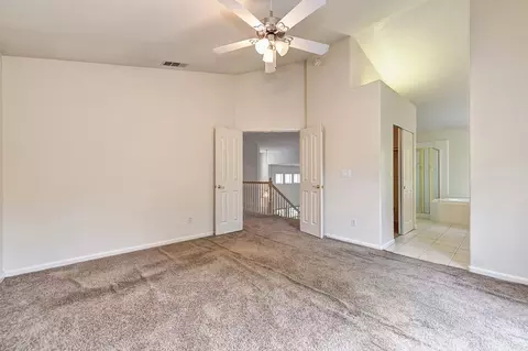 Bedroom - 5220 Windham Way, Rocklin, CA 95765 photo 2 of 9