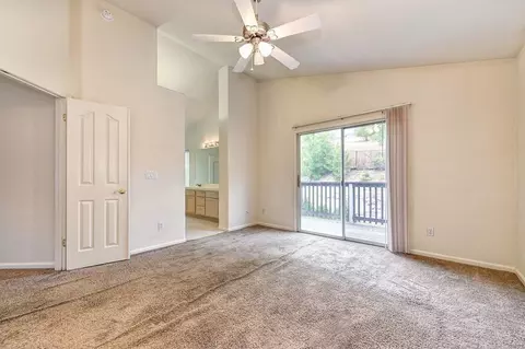 Bedroom - 5220 Windham Way, Rocklin, CA 95765 photo 1 of 9
