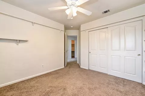 Bedroom - 5220 Windham Way, Rocklin, CA 95765 photo 7 of 9