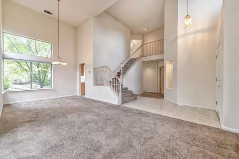 Living - 5220 Windham Way, Rocklin, CA 95765 photo 4 of 9