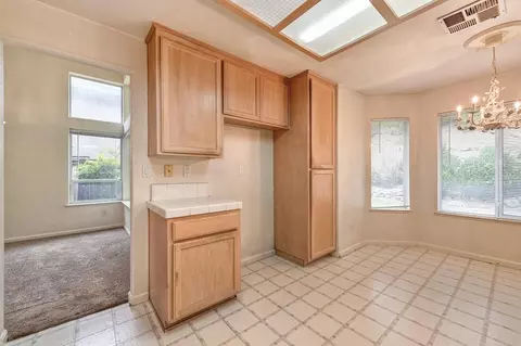 Other - 5220 Windham Way, Rocklin, CA 95765 photo 2 of 9