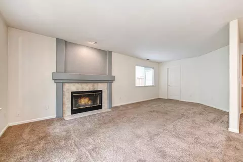 Living - 5220 Windham Way, Rocklin, CA 95765 photo 2 of 9