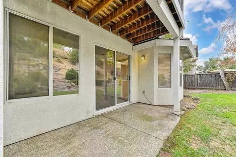 Other - 5220 Windham Way, Rocklin, CA 95765 photo 8 of 9